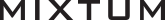 mixtum.at